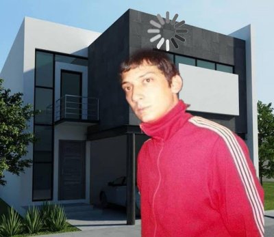 Watch Borrachos V.I.P's leaked NSFW photo on TwXstars