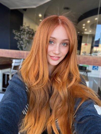 Watch Scarlet Skies's leaked NSFW photo on TwXstars