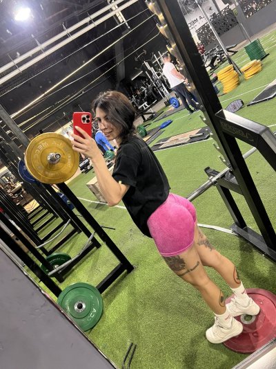 Watch Brypunky's leaked NSFW photo on TwXstars