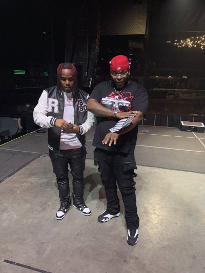 Watch OtmFilmz's leaked NSFW photo on TwXstars