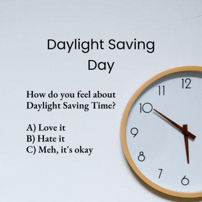 Watch Ava Addams's leaked NSFW photo on TwXstars