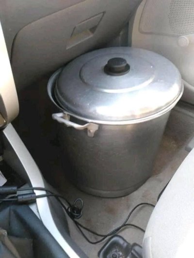 Watch Borrachos V.I.P's leaked NSFW photo on TwXstars