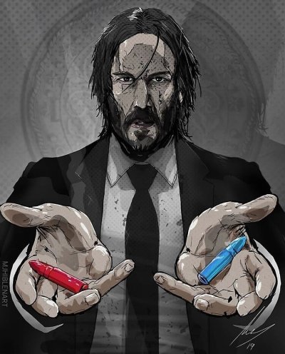 Watch Amouranth's leaked NSFW photo on TwXstars