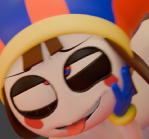 Watch 🔞Merenguito Z 3D🔞's leaked NSFW photo on TwXstars