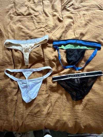 Watch Nick Tylar 🔥's leaked NSFW photo on TwXstars