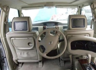 Watch Borrachos V.I.P's leaked NSFW photo on TwXstars