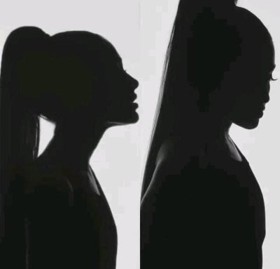 Watch Borrachos V.I.P's leaked NSFW photo on TwXstars