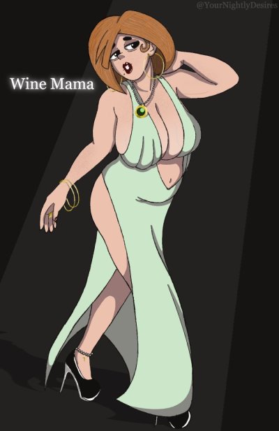 Watch YourNightlyDesires🔞's leaked NSFW photo on TwXstars