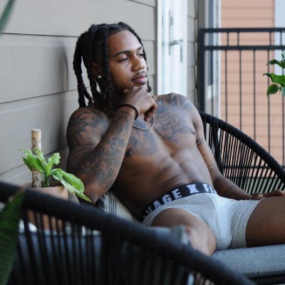 Watch @Dom2Timez_'s leaked NSFW photo on TwXstars