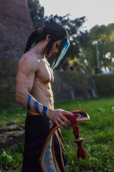 Watch T A R Y N's leaked NSFW photo on TwXstars