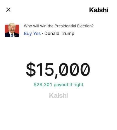 Watch Amber Rose's leaked NSFW photo on TwXstars