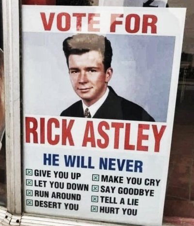 Watch #WhoreChata's leaked NSFW photo on TwXstars