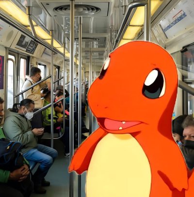 Watch Borrachos V.I.P's leaked NSFW photo on TwXstars