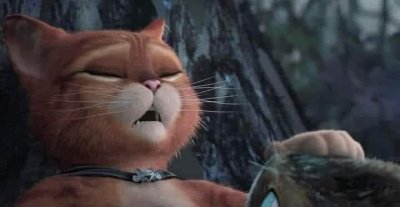 Watch Borrachos V.I.P's leaked NSFW photo on TwXstars