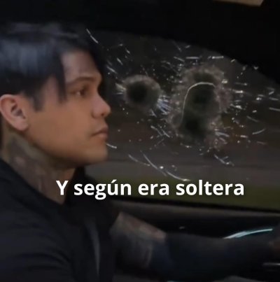 Watch Borrachos V.I.P's leaked NSFW photo on TwXstars