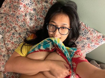 Watch andii's leaked NSFW photo on TwXstars