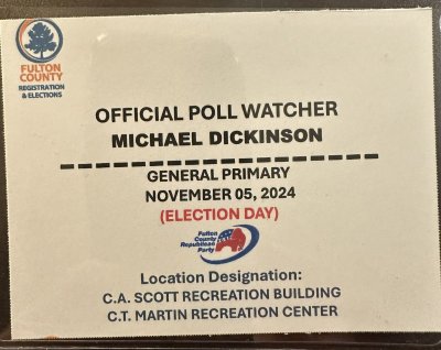 Watch Mike D's leaked NSFW photo on TwXstars