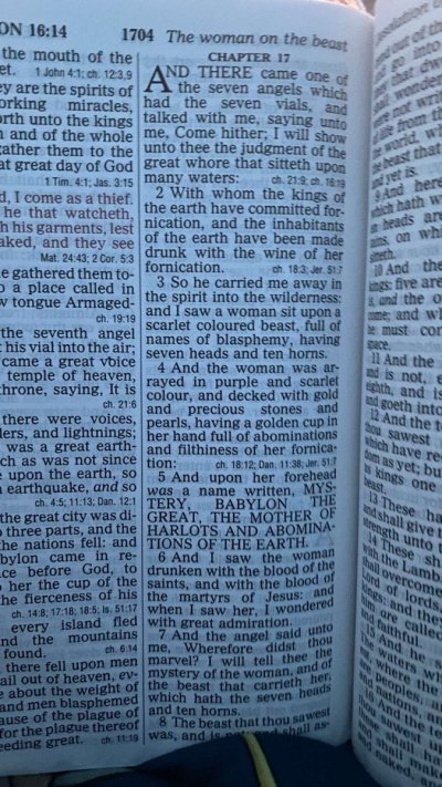 Watch Na Freeman's leaked NSFW photo on TwXstars