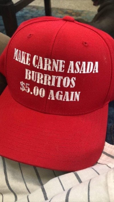 Watch #WhoreChata's leaked NSFW photo on TwXstars