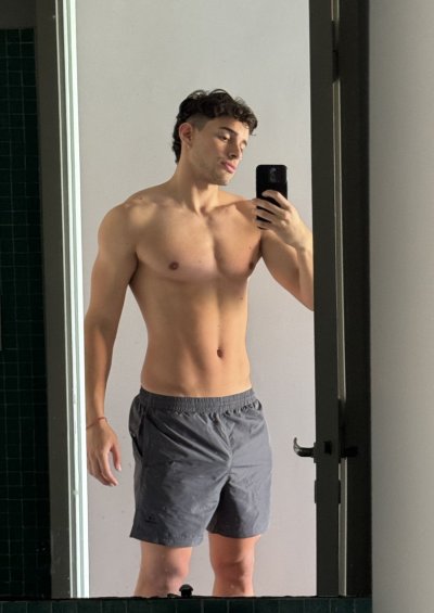 Watch TheBlowersUS's leaked NSFW photo on TwXstars