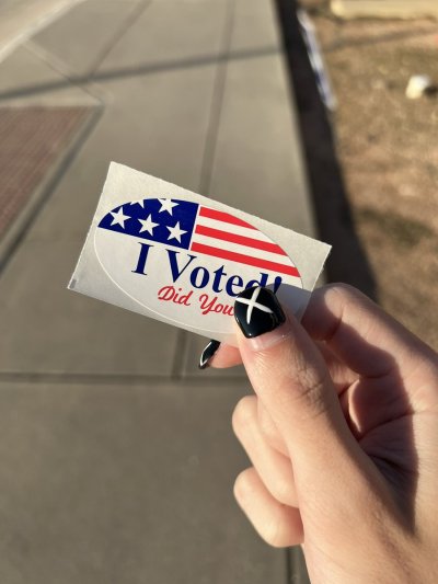 Watch 🦊SmonioUwU | VT🖤❤️'s leaked NSFW photo on TwXstars