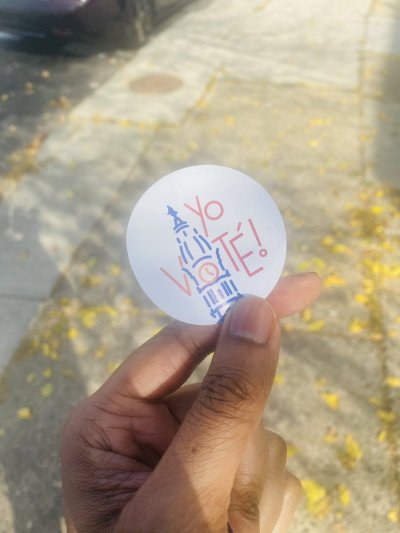 Watch LocdSuccubus💋🦇's leaked NSFW photo on TwXstars