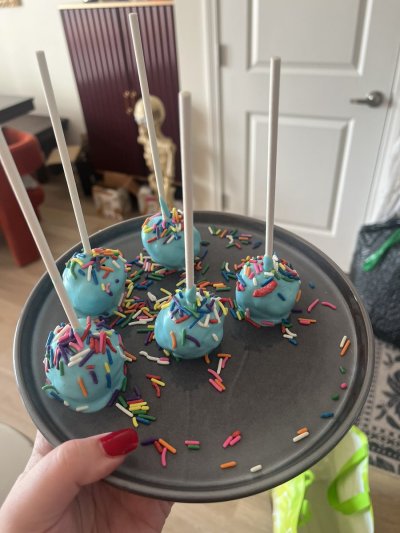 Watch Jenna Astra's leaked NSFW photo on TwXstars