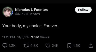 Watch big honkin caboose's leaked NSFW photo on TwXstars