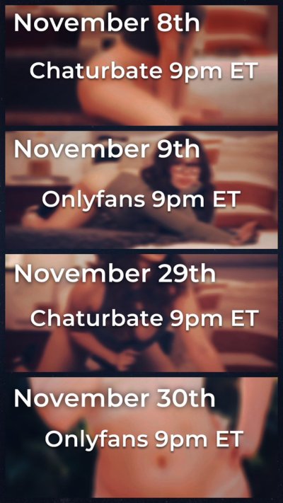 Watch Leana Lovings 💕's leaked NSFW photo on TwXstars