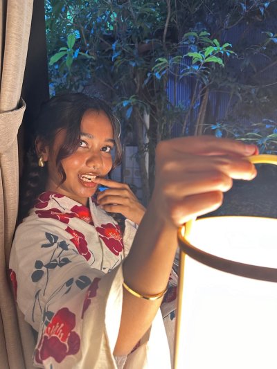 Watch MiaZ's leaked NSFW photo on TwXstars