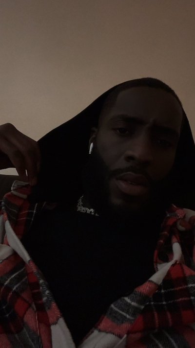 Watch Acey Forger 🔎's leaked NSFW photo on TwXstars