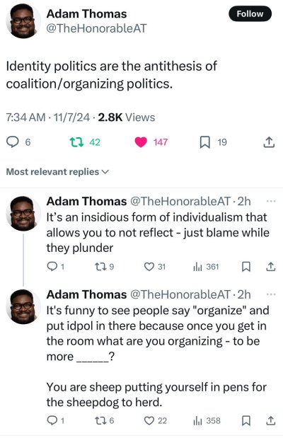 Watch blaid's leaked NSFW photo on TwXstars