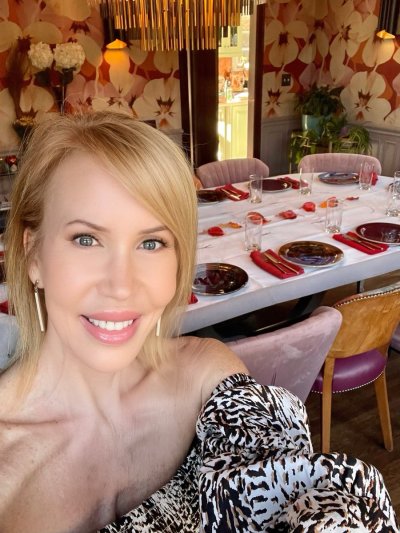 Watch Erica Lauren's leaked NSFW photo on TwXstars