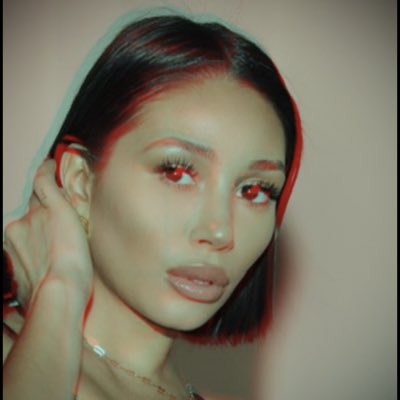 Watch Slay Kay's leaked NSFW photo on TwXstars