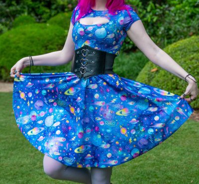 Watch Rosie ★ Pinipy 🇦🇺's leaked NSFW photo on TwXstars