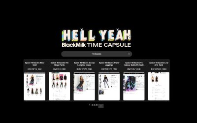 Watch Rosie ★ Pinipy 🇦🇺's leaked NSFW photo on TwXstars