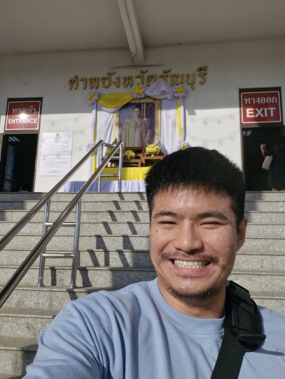 Watch CTYP Production 🇹🇭's leaked NSFW photo on TwXstars