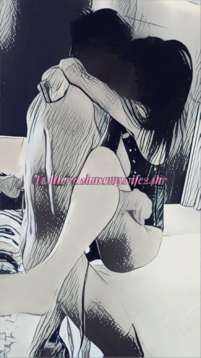 Watch 𝒩𝒾𝒸💗𝓁𝑒👸🏼's leaked NSFW photo on TwXstars