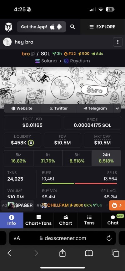 Watch Mosaic's leaked NSFW photo on TwXstars