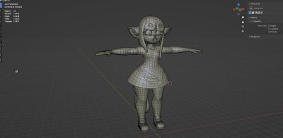 Watch 🔞Merenguito Z 3D🔞's leaked NSFW photo on TwXstars