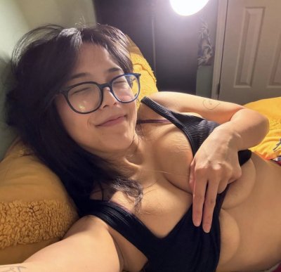 Watch andii's leaked NSFW photo on TwXstars