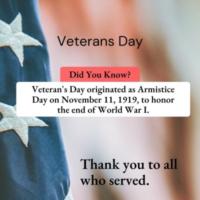 Watch Ava Addams's leaked NSFW photo on TwXstars