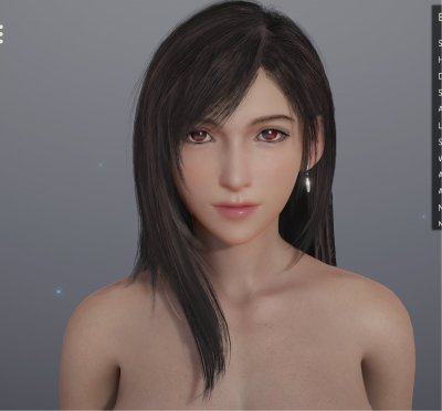 Watch Jul3D 🔞's leaked NSFW photo on TwXstars