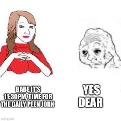 Watch ◇ SpicyBeetle ♡ Top 5%'s leaked NSFW photo on TwXstars