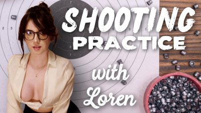 Watch loren's leaked NSFW photo on TwXstars