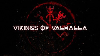 Watch Tanya VIRAGO's leaked NSFW video on TwXstars