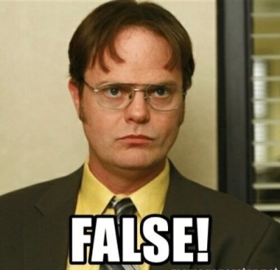 Watch Amouranth's leaked NSFW photo on TwXstars