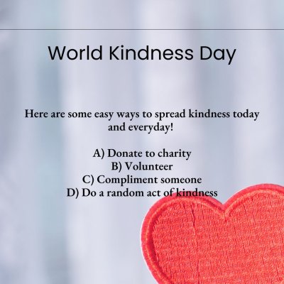 Watch Ava Addams's leaked NSFW photo on TwXstars