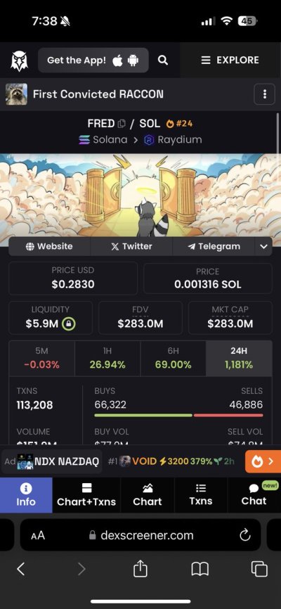 Watch Mosaic's leaked NSFW photo on TwXstars