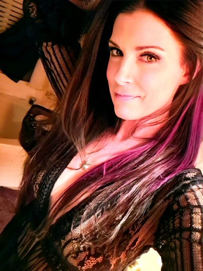 Watch Shane Diesel's leaked NSFW photo on TwXstars